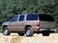 2002 Chevrolet Suburban 1500